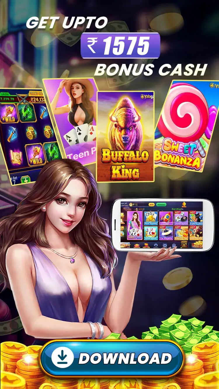 Teen Patti Master gold download,teen patti master,teen patti,teen patti master game,teen patti master download,teen patti master apk,master teen patti,teen patti real cash apk,teen patti master king,teenpatti master,3 patti master,teen patti real cash,teen patti download apk,teen pati master,teen patti mastar,teen patti master gold download,teen patti master gold,teen patti master old version,teen patti master 2025,teen patti master real cash,teen patti master gold apk,teen patti master list,teen patti master apk download,teen patti master 51 bonus,teen patti master app,teen patti game,teen patti online game,teen patti game download,teen patti cash game,teen patti real cash game,teen patti apk,rummy teen patti,teen patti gold,teen patti download,teen patti joy,teen patti master apk,teen patti master game,master game,teen patti master old,teen patti master old version,teen patti master app,rummy master,all teen patti master,teen patti master king,teen patti king master,teen patti master new,teen patti master king real or fake,teen patti master 3000,teen patti master 1575,teen patti master,teen patti master download,teenpatti master,3 patti master,teen patti master online,master teen patti,old teen patti master,teen patti master 2024,teen patti master apk download,teen patti master new version,teen patti master old version download,teen patti master real cash,teen patti master downloadable content,teen patti master official,teen patti master 2025,teen patti master reviews